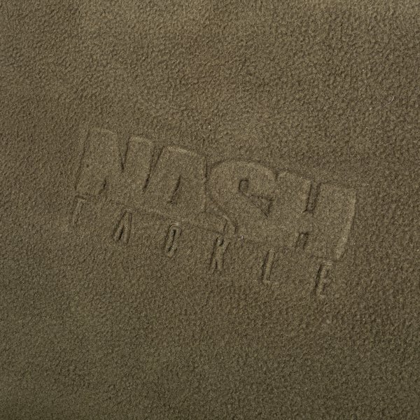 Nash Bank life reclining chair camo