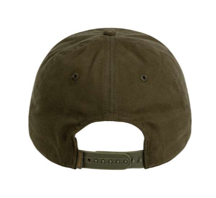 Blaser Casquette hunting goods