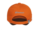 Blaser Casquette Argali Kids