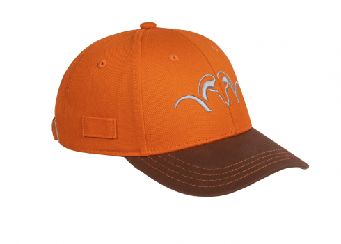 Blaser Casquette Argali Kids