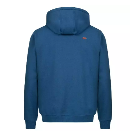 Blaser Sweat 23 navy