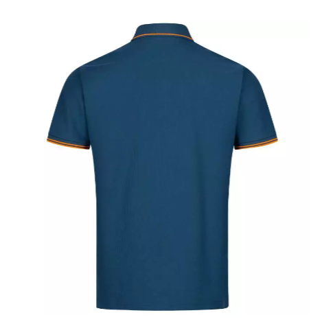 Blaser Polo 22 navy