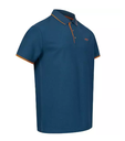 Blaser Polo 22 navy