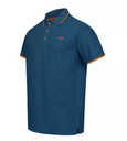 Blaser Polo 22 navy