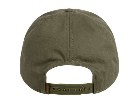 Blaser Casquette badge hunTec camouflage