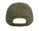 Blaser Casquette badge hunTec camouflage