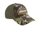 Blaser Casquette badge hunTec camouflage