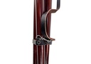 Trepied Arcy camo orange pics metal