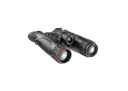 HikMicro Jumelle thermique habrok HQ35LN