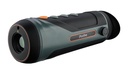 Pixfra Monoculaire M40 B13