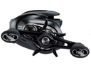 Shimano Metanium 71 XG DC