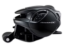 Shimano Metanium 71 XG DC