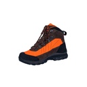 Somlys Spirit orange