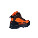 Somlys Spirit orange