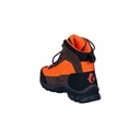 Somlys Spirit orange
