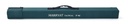 Marryat Canne Tactical 9'#4