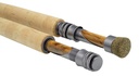 Marryat Tactical graphen 10'6 #3