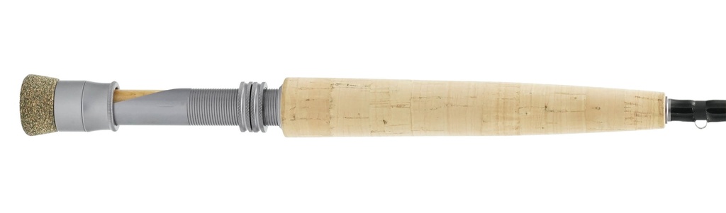 Marryat Tactical graphen 10'6 #3