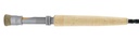 Marryat Tactical graphen 10'6 #3