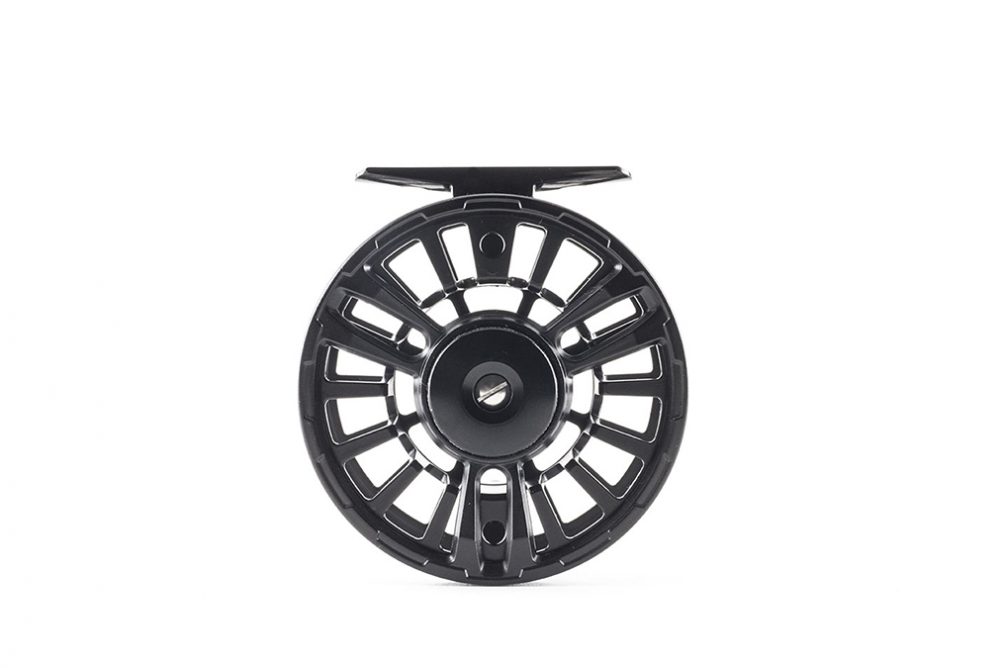 Devaux DVX D131