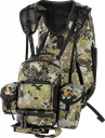 Blaser Harnais jumelle 2.0 huntec