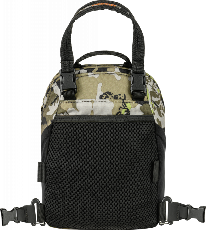 Blaser Harnais jumelle 2.0 huntec