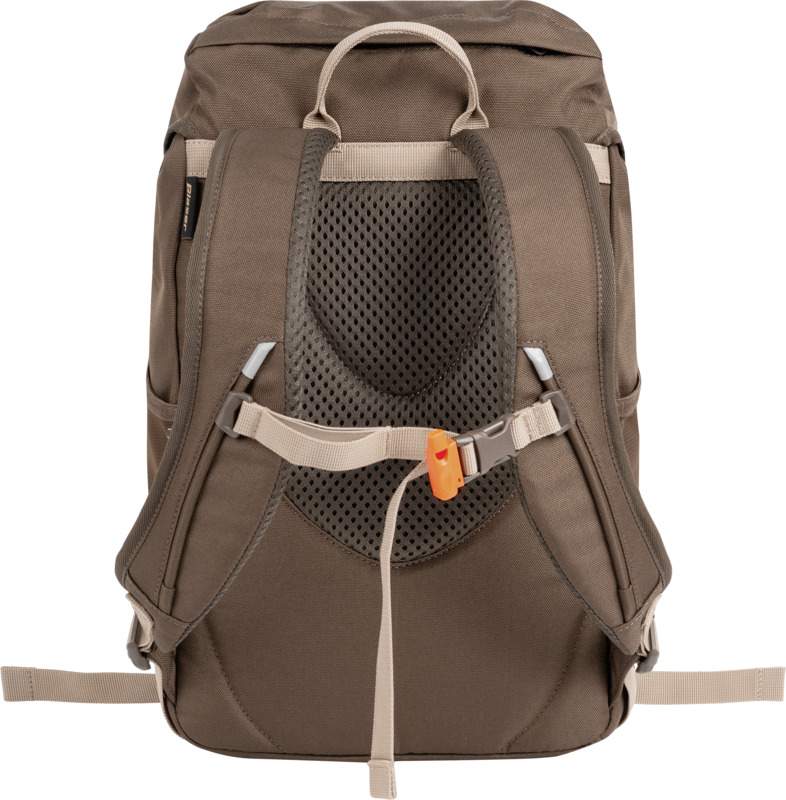 Blaser Sac à dos enfant marron
