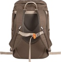 Blaser Sac à dos enfant marron