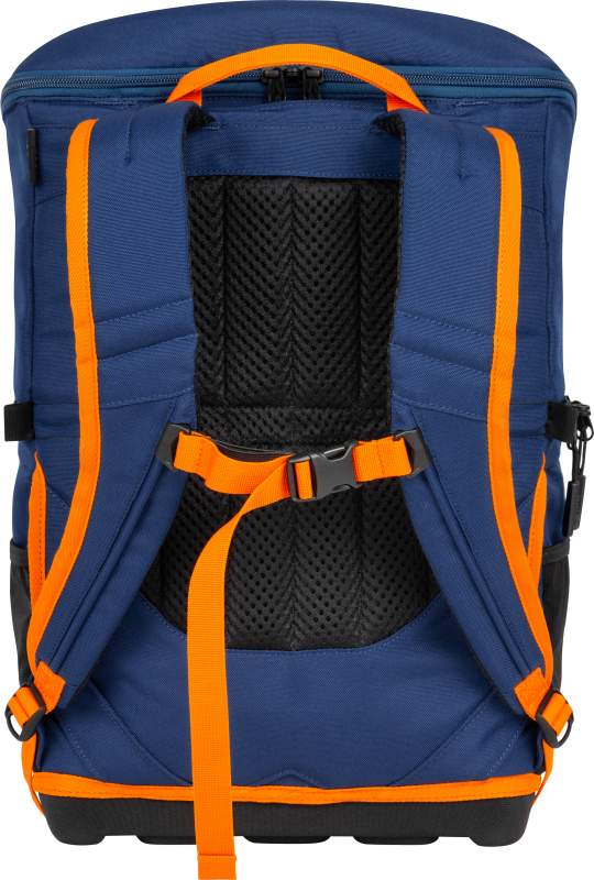 Blaser Sac à dos de tir compétition marine
