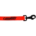 Canihunt Longe eco hunter 10m orange