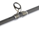 Westin W2 spinnerbait-T 225 H