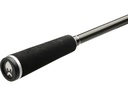 Westin W2 Z-hunter 215 ML