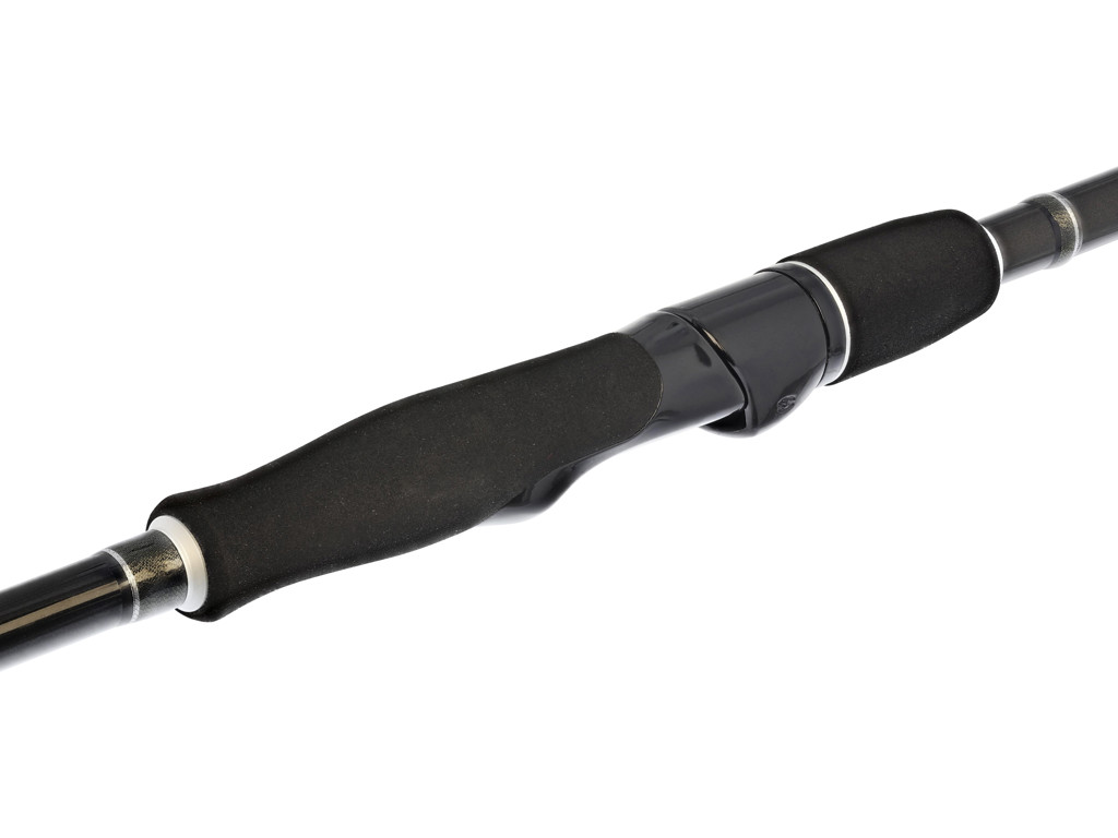 Westin W2 Z-hunter 245 MH