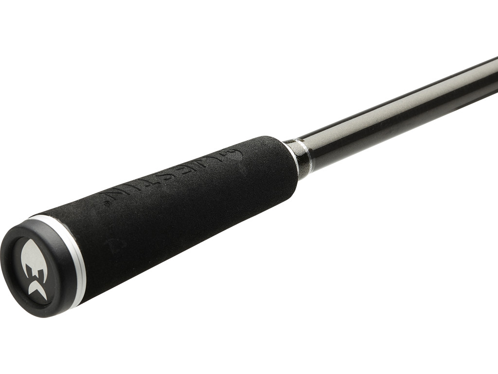 Westin W2 Z-hunter 245 MH
