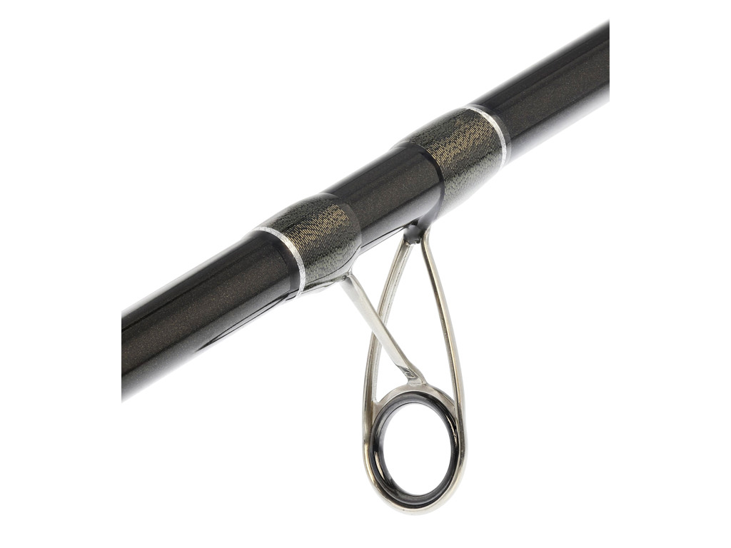 Westin W2 Z-hunter 245 MH