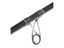 Westin W2 Z-hunter 245 MH