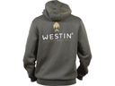 Westin Original hoodie green