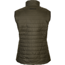 Harkila Gilet Kalix HSP willow green arabian