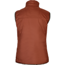 Harkila Gilet Kalix HSP willow green arabian