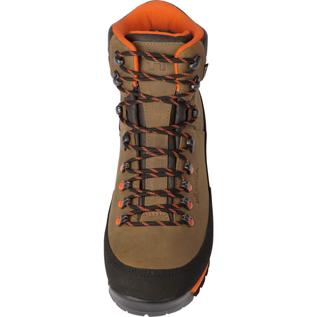 Harkila Saxnäs GTX orange