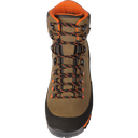 Harkila Saxnäs GTX orange