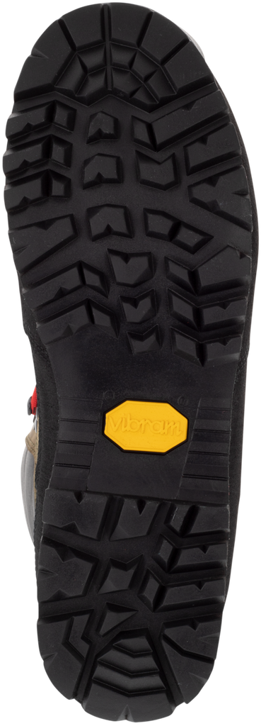 Harkila Saxnäs GTX orange