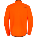Harkila Wildboar pro blaze orange blaze
