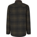 Seeland Chemise Yukon pine green