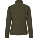 Seeland Veste chauffante celsius Aia avec batterie