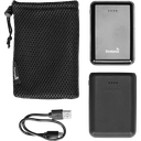 Seeland Veste chauffante celsius Aia avec batterie