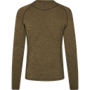 Seeland Apex one hundred LS pine green