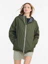 Aigle Rainpack 70