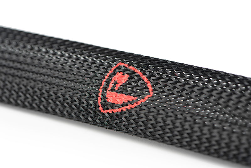 Fox rage Rod shield 5'1 - 6'6