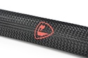 Fox rage Rod shield 5'1 - 6'6